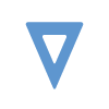 Compared to the prior value, Washoe (57.5%) is less  than the previously measured value (59.1%).