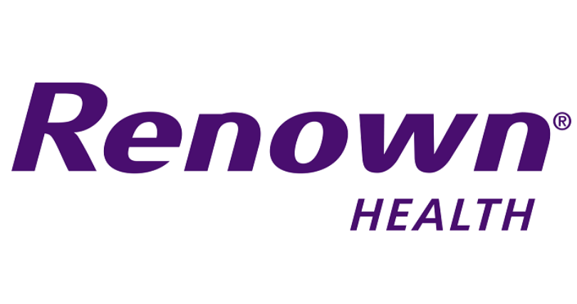 Renown Health